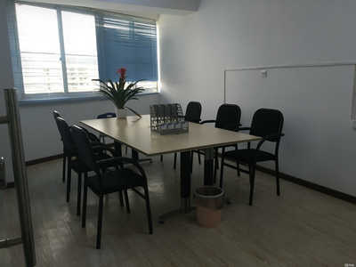 宜昌鑫盛企業管理 專業商務代理代辦服務，助力企業高效發展