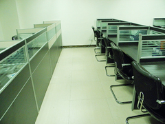 深圳寶安一站式商務(wù)服務(wù) 公司注冊(cè)、代理記賬、出口退稅與工商注冊(cè)代辦全解析