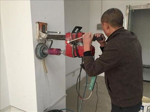 廣東省清遠(yuǎn)市房屋承重檢測(cè)鑒定中心的信息系統(tǒng)集成服務(wù)