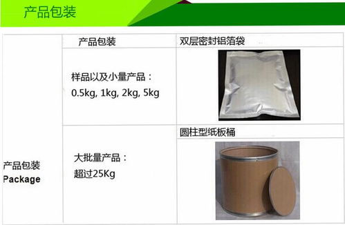 水合氯醛 性質(zhì)、應(yīng)用與技術(shù)咨詢指南