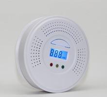 智能語音報警器YD-813 功能詳解與市場選購指南